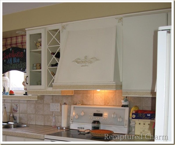 Cheap Kitchen Hood Uk Cheap Kitchen Hood Uk